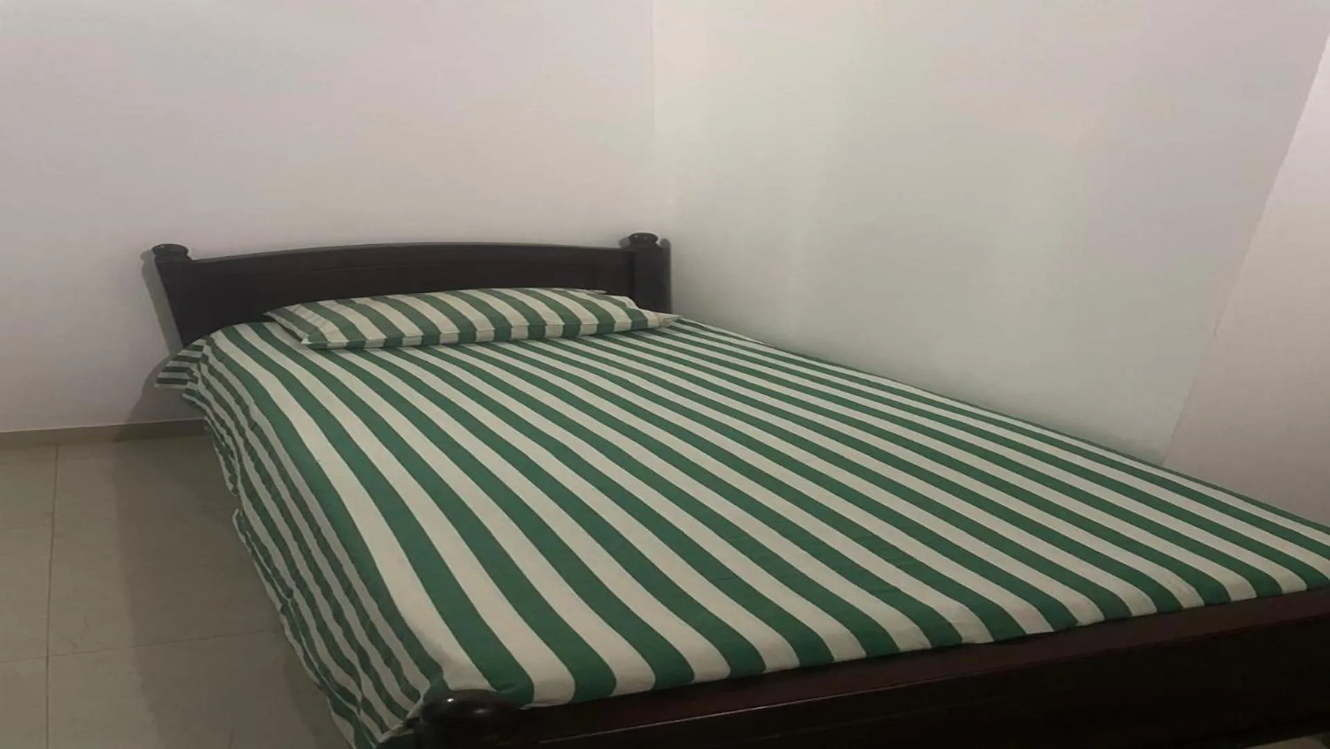 New D R Randi Homestay Negombo 0*,  Sri Lanka