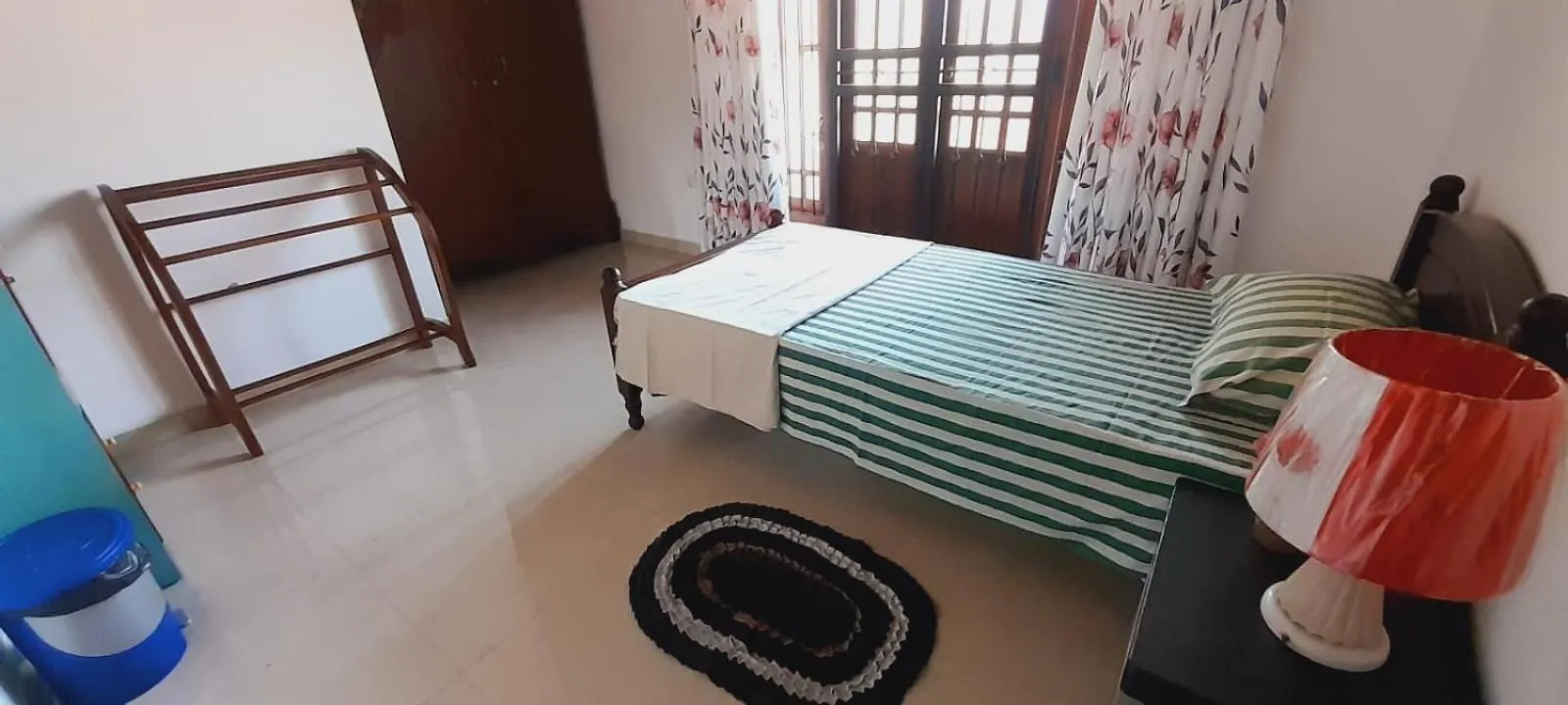 Bed & Breakfast New D R Randi Homestay Negombo
